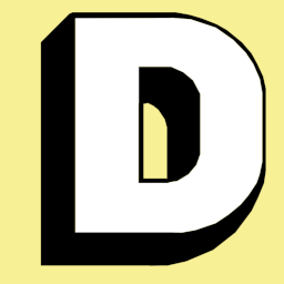 DenizenScript